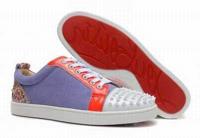 louboutin belgique louboutin belgique